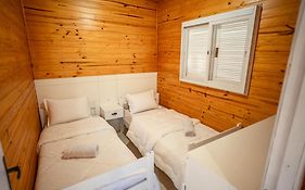 Rancho Otto Chalet Boutique - Rancho Queimado - SC